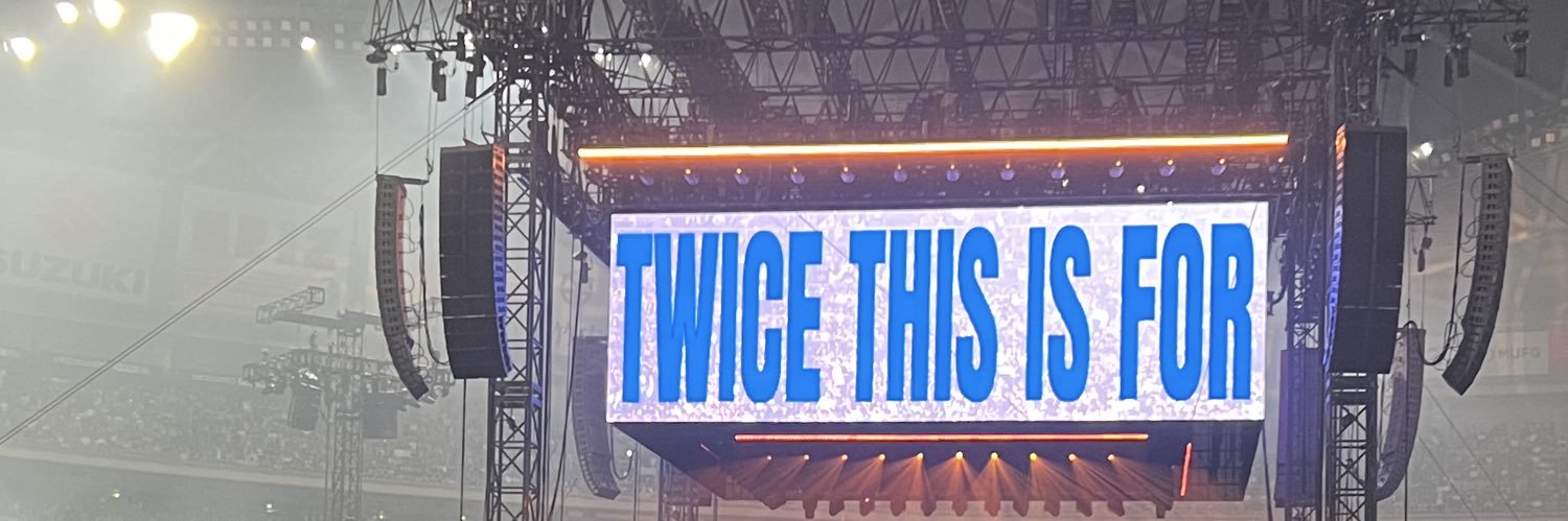 おらしんのすけ banner