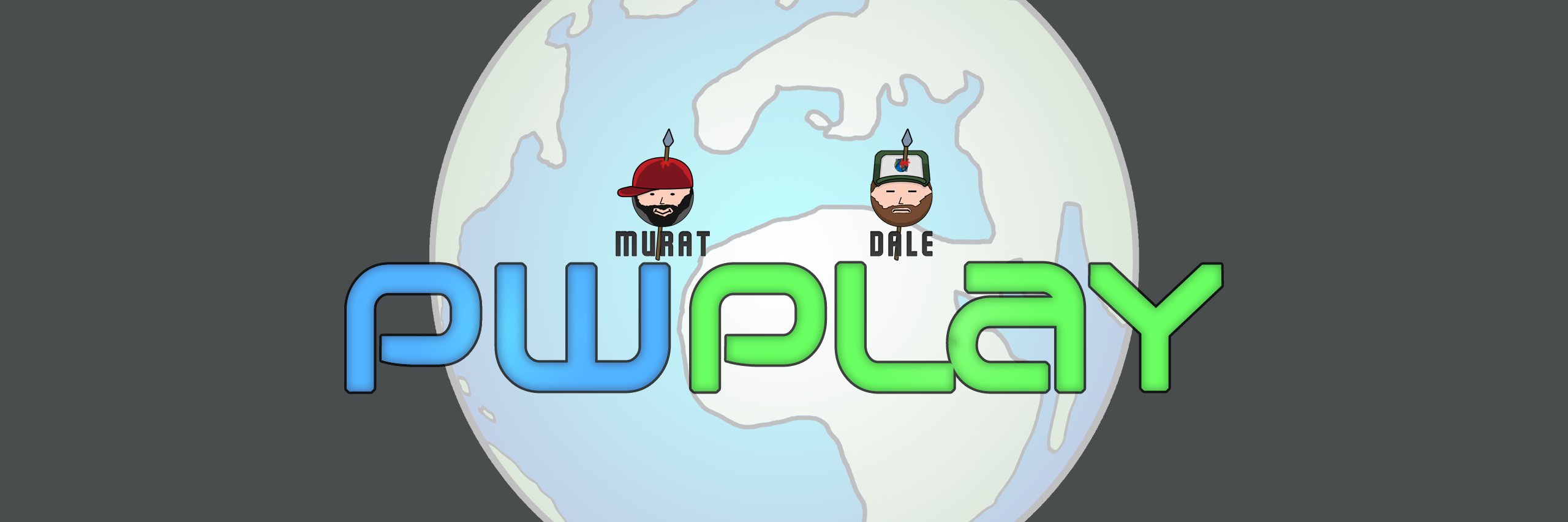 PWPlayDE's profile banner image