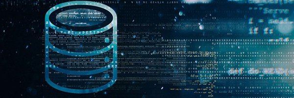 iDeators_Tech Profile Banner