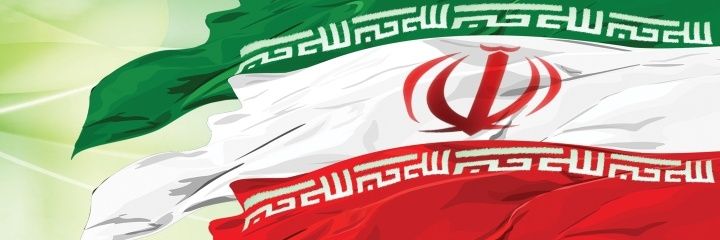 دکتر پیشدست( الحمدلله از تبار ساداتم)💚's banner