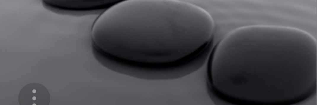 sandradshop's profile banner image