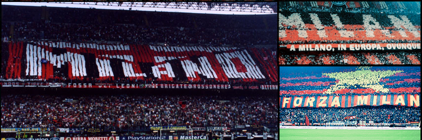 EverythingAcMilan banner
