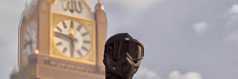 manoth banner