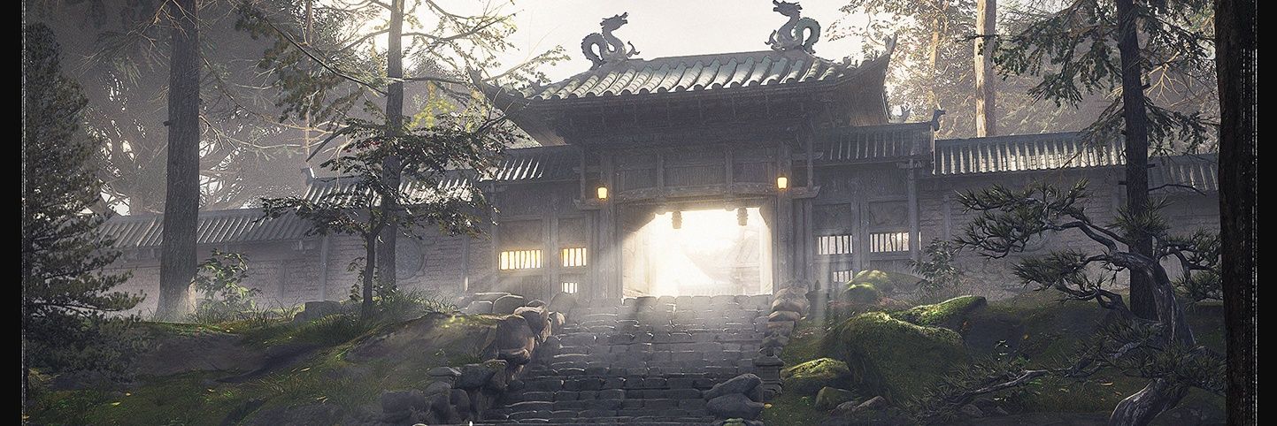 DMrakey's profile banner image