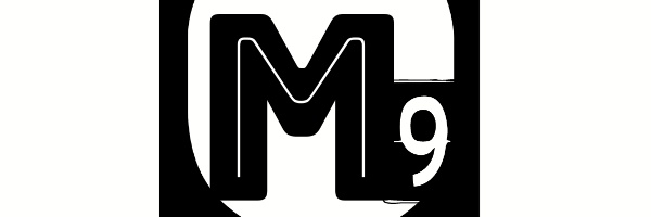 osman_miraji9 Profile Banner