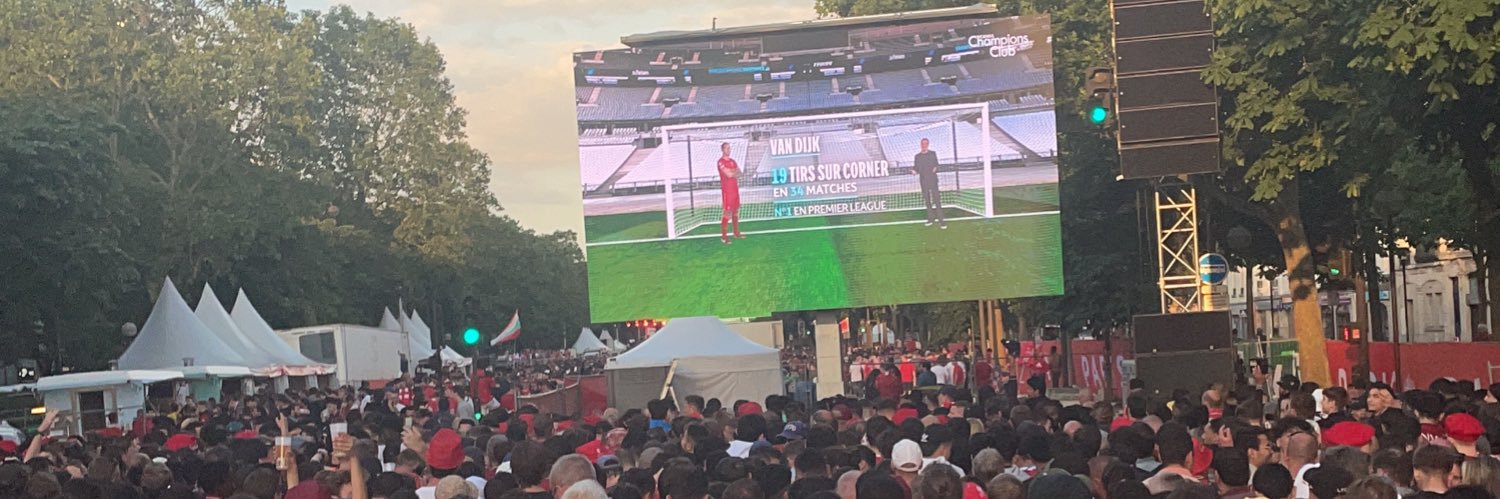 Ethan🔴 banner