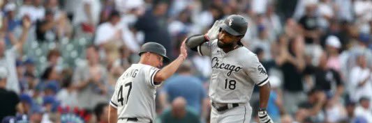 Jonathan Pérez banner