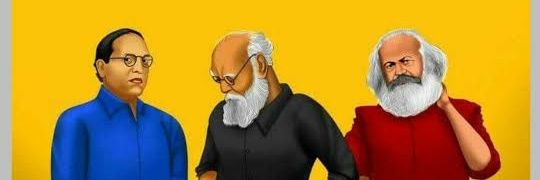 truthtriumpz's profile banner image