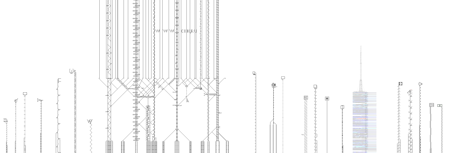 Architecture News banner