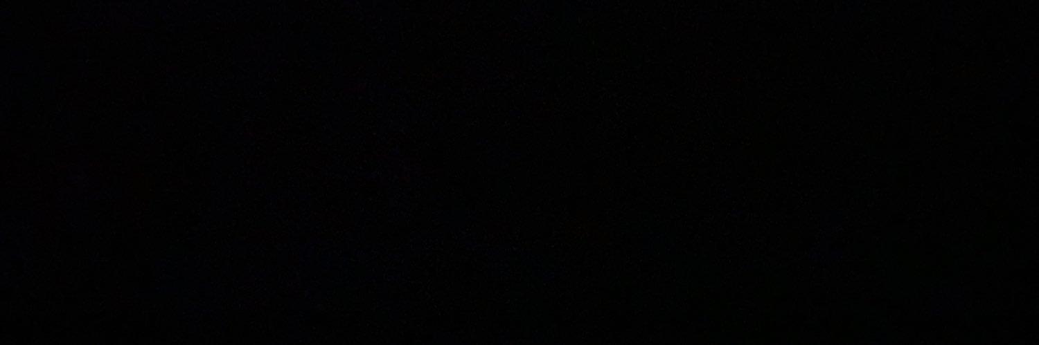 _yahyaa_'s profile banner image