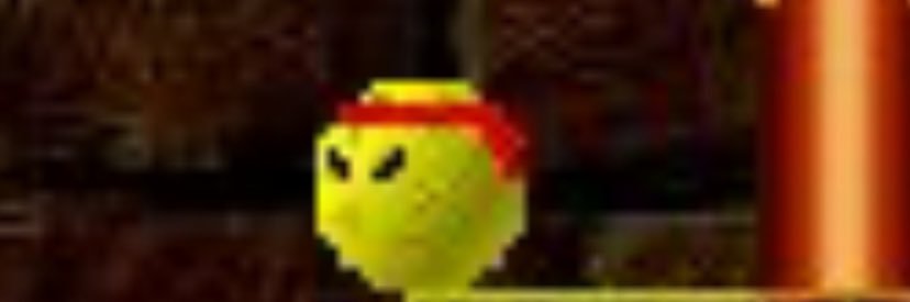 SuperMarioBongo's profile banner image