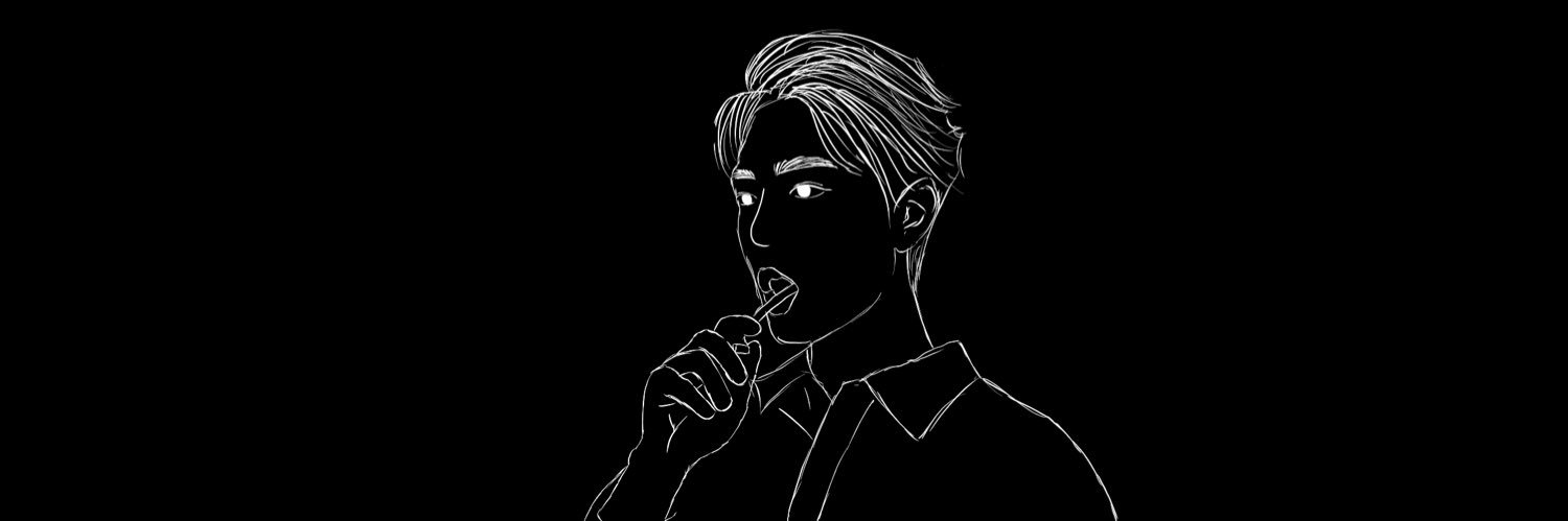 ꪶꪖꪑꫀ𝘳𐂂𐂂 banner