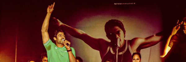 SumanthOffl Profile Banner