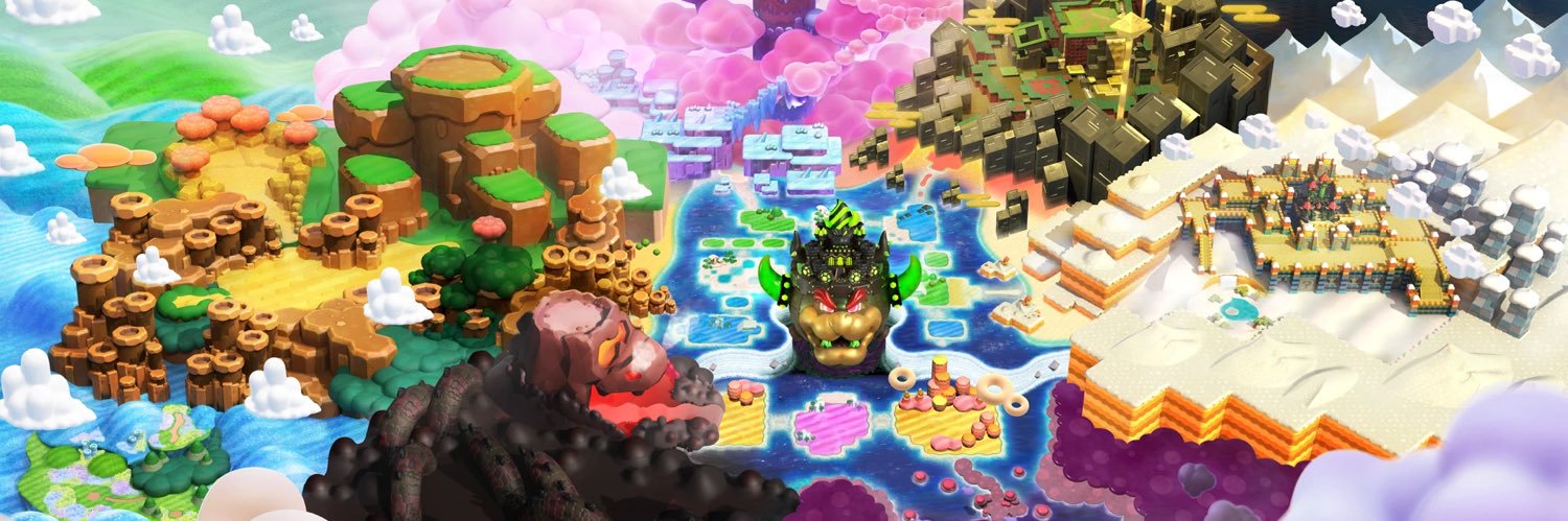 𝓡𝓪𝓷𝓭𝓸 banner