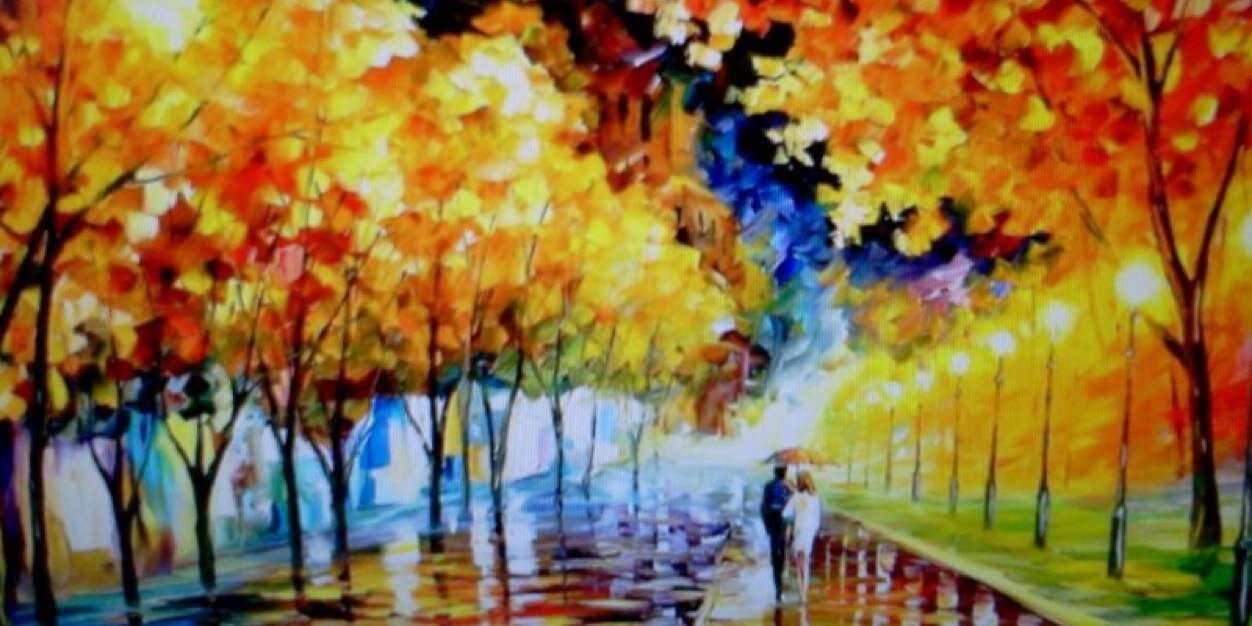 sofgabrielli's profile banner image