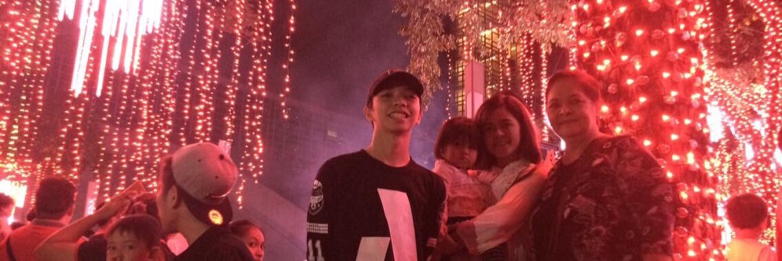 Iamlsbg's profile banner image