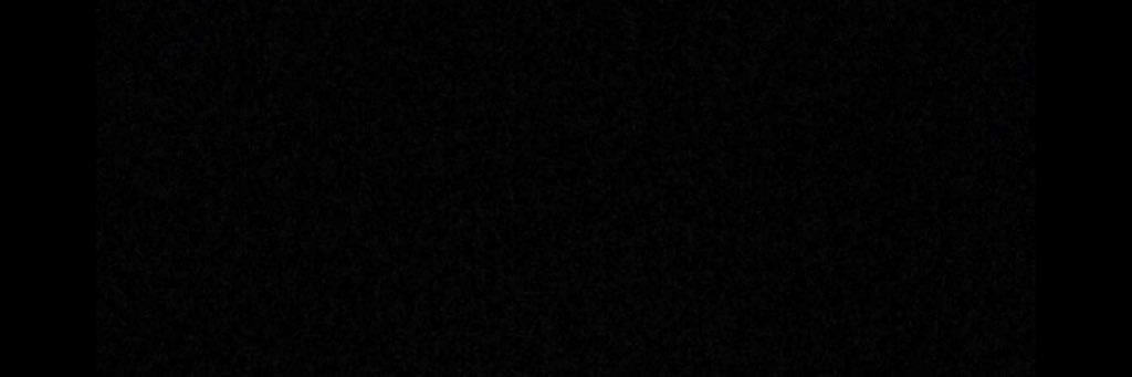 ShShwa5's profile banner image