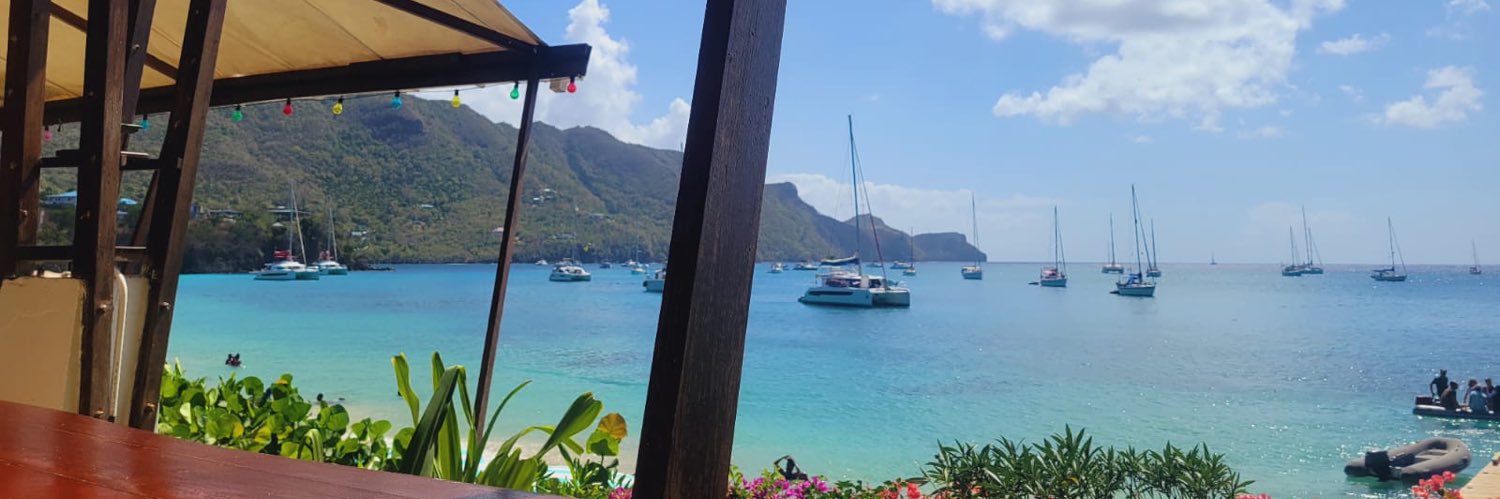 🤤Pervy Island Girl👅 banner