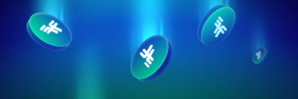 malaa_tech Profile Banner