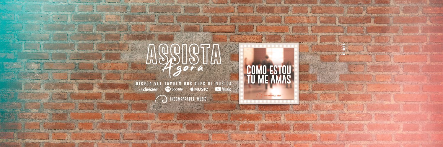 Yahweh Worship Institute (@worship_yahweh) / Posts / X