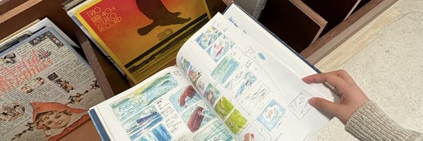 mynameiswhatev6 Profile Banner