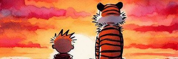 kasdaa_ Profile Banner