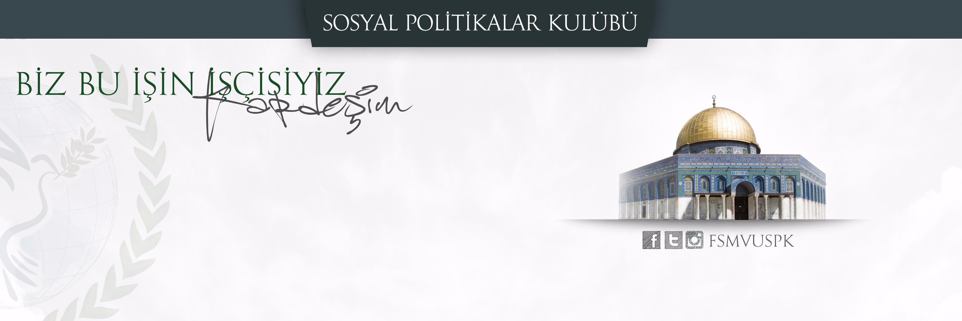 FsmvuSPK's profile banner image