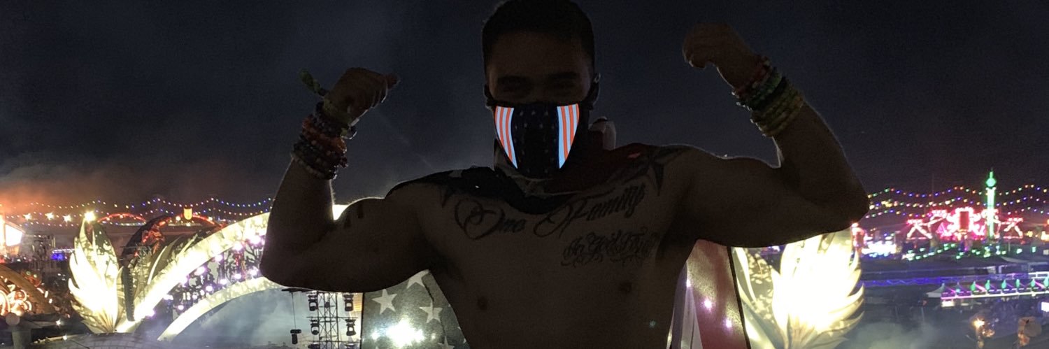 Nando_XRated's profile banner image