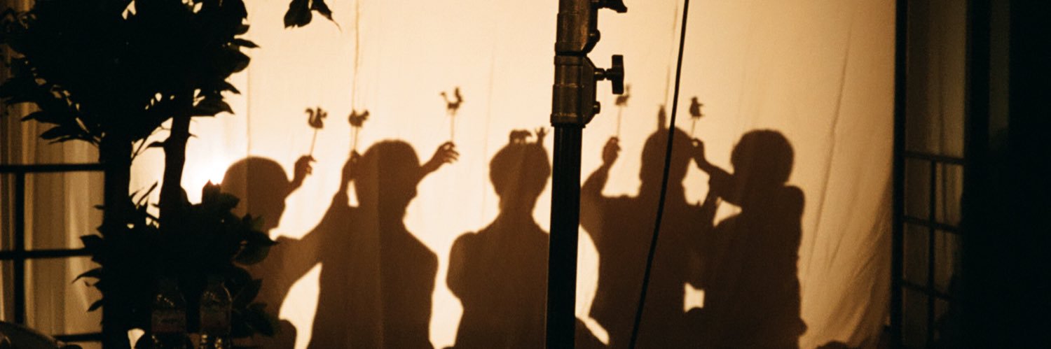 xbgsloa's profile banner image