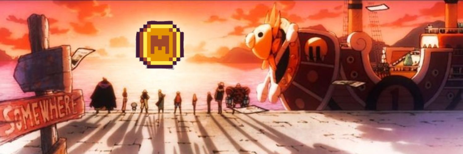 leafar295's profile banner image