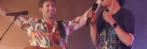 theblindjoe Profile Banner