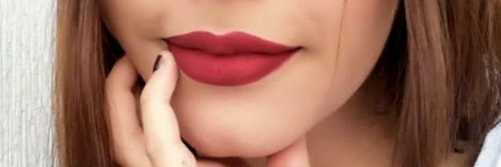 AngieLorena_18's profile banner image