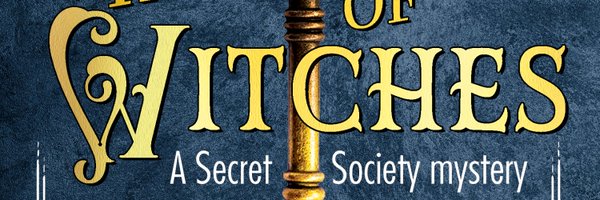 EsmeAddison Profile Banner