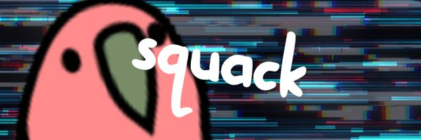 RudRecciah Profile Banner