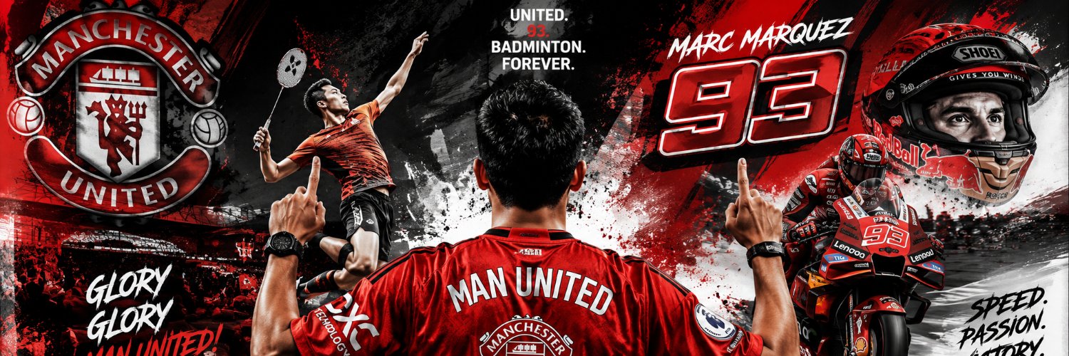 Bolo_Dewe93's profile banner image