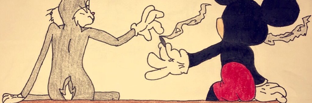 notryanrathbun's profile banner image