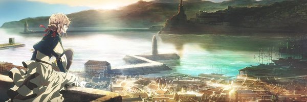 NothingSquid Profile Banner