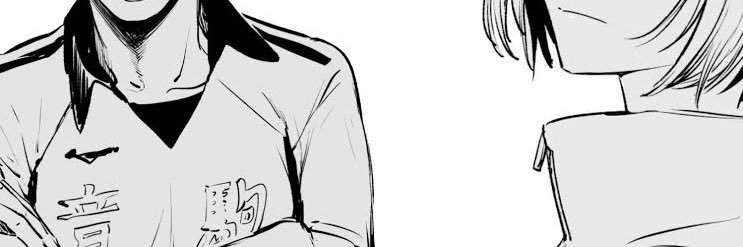 じゃこ banner