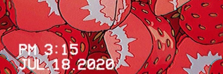beemelzinh's profile banner image