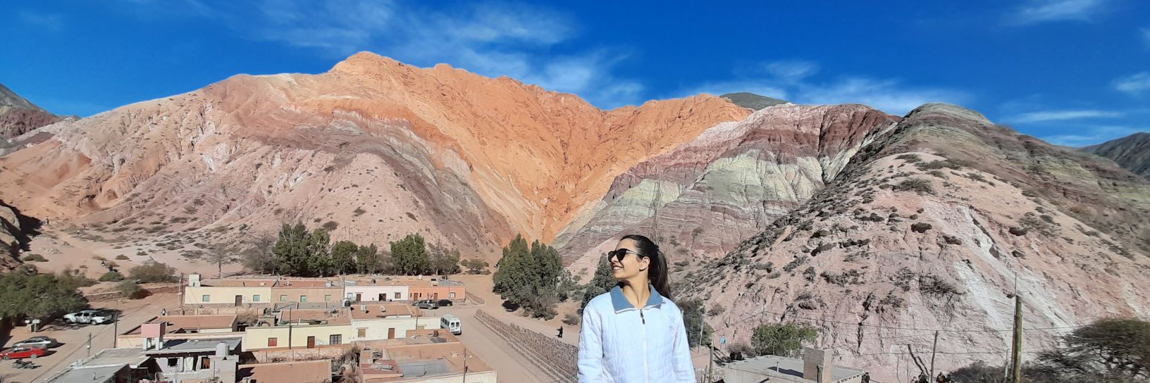 VickyArquez's profile banner image