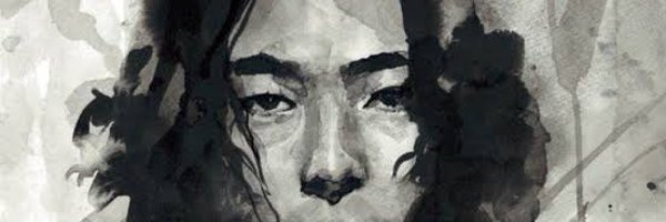 PATINKASUpanda Profile Banner