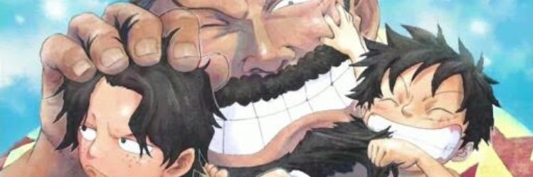 mhww15's profile banner image