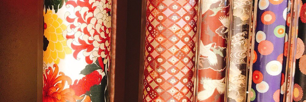 0116San's profile banner image