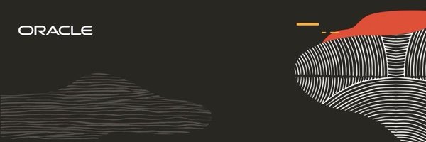 VikramKSingla Profile Banner
