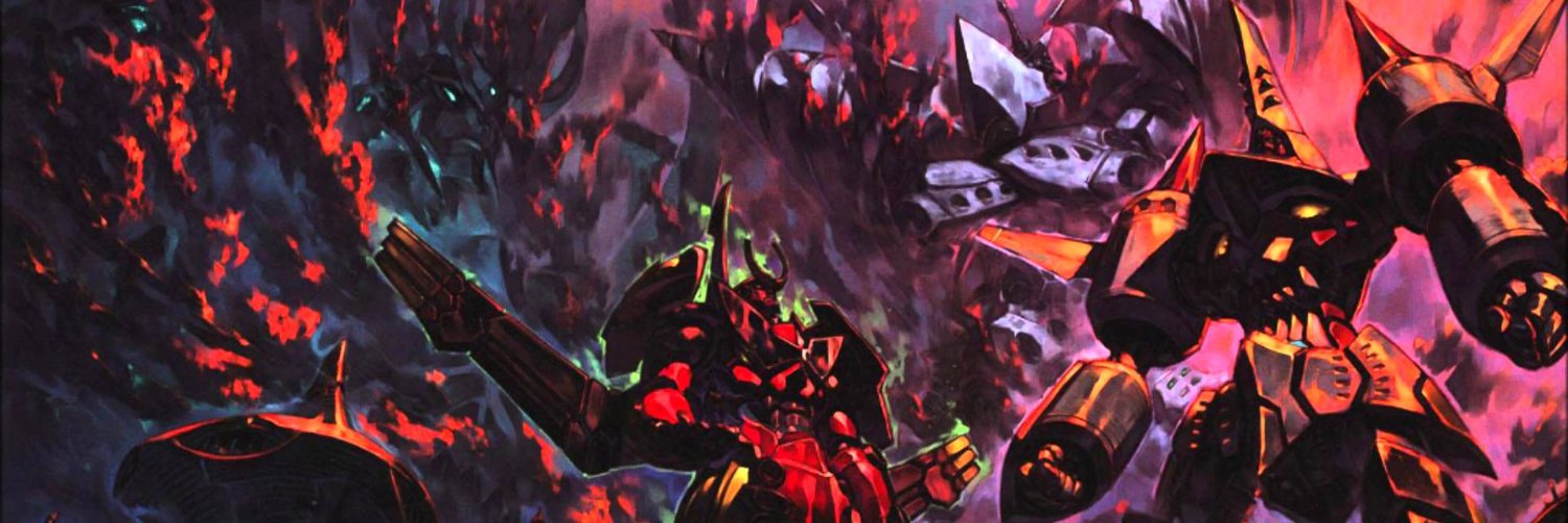 V3rt3x_AD's profile banner image