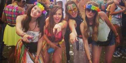 Coleyyy_Enn's profile banner image