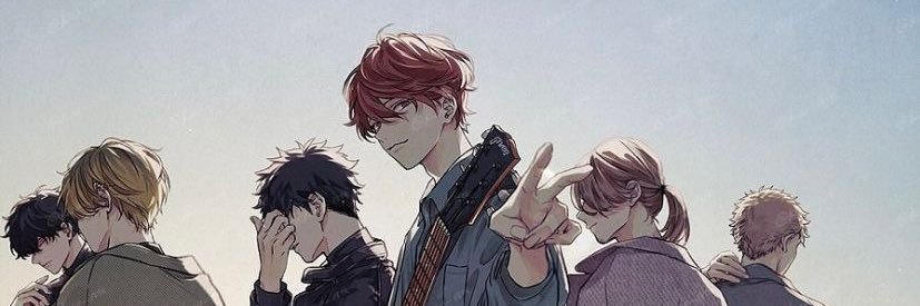 decemberwishes banner