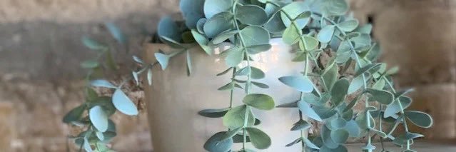 The Corner At 96 banner