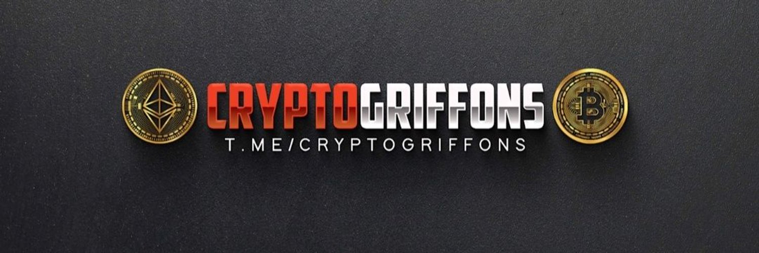 Crypto_X100_Hunter Profile Banner