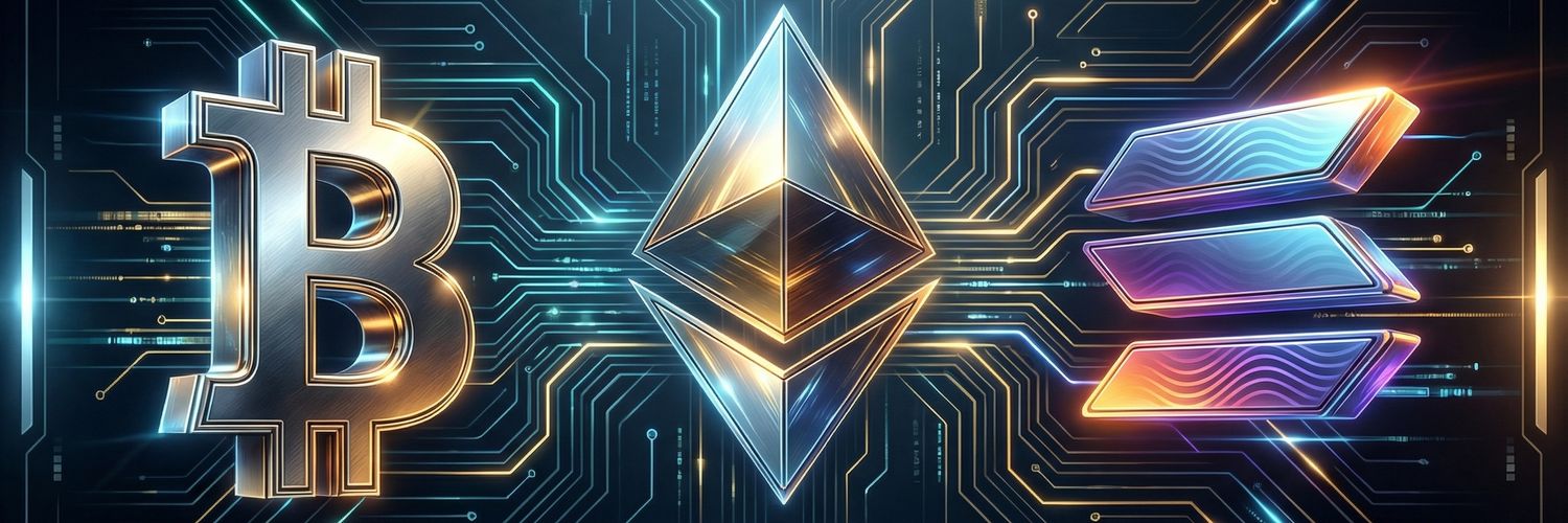 Crypto_X100_Hunter banner